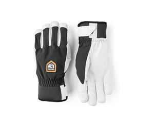 HESTRA Mistral Motion Short Handschuh 2025 Black, 9