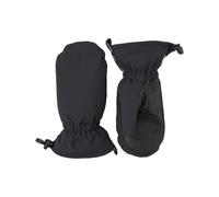 Hestra - Moffola impermeabile in Primaloft - Mist Mitt Black - Taglia 10 - Nero