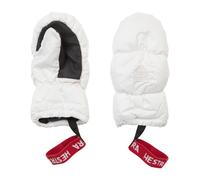 Hestra New Moon - moffole - bambino 3 White junior Primaloft