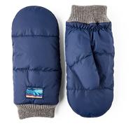 Hestra - Otra - Guanti 10 blu