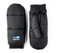 Hestra - Otra - Guanti 10 grigio/nero