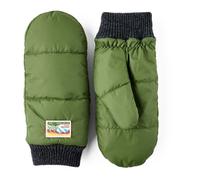 Hestra - Otra - Guanti 10 olivia