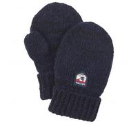 Hestra - Pancho Baby Mitt - Guanti 2 blu