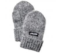 Hestra - Pancho Baby Mitt - Guanti 2 grigio