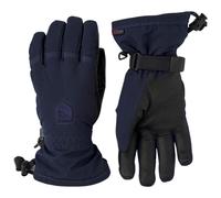 Hestra Powder Czone, guanti da sci, donna, navy 6 Navy