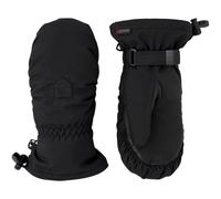 Hestra Powder Czone, scarpone da sci, donna, nero 6 Black