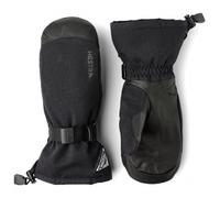 Hestra - Powder Gauntlet Mitt - Guanti 6 nero