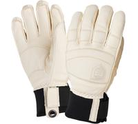 Hestra Uomo Guanto FALL LINE almond white 26/27 - 11,0