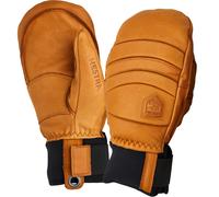 Hestra Uomo Guanto FALL LINE cork 26/27 - 11,0