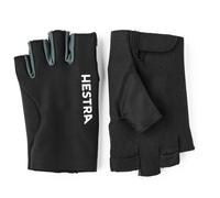 Hestra - Ventair Short - Guanti 11 nero