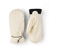 Hestra - Wakayama Mitt - Guanti 10 beige