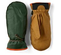 Hestra - Wakayama Mitt - Guanti 11 variopinto