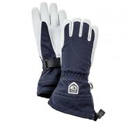 Hestra - Women's Heli Ski 5 Finger - Guanti 5 blu