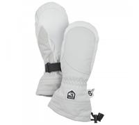 Hestra - Women's Heli Ski Mitt - Guanti 7 grigio