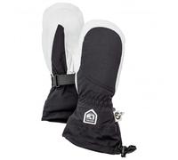 Hestra - Women's Heli Ski Mitt - Guanti 8 grigio