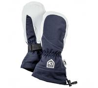 Hestra - Women's Heli Ski Mitt - Guanti 9 blu