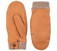 Hestra - Women's Idun Mitt - Guanti 6 arancione
