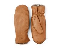 Hestra - Women's Tiril Mitt - Guanti 6 arancione