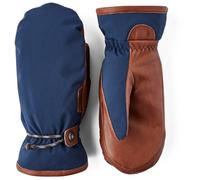 Hestra - Women's Vemdalen CZone Mitt - Guanti 6 blu