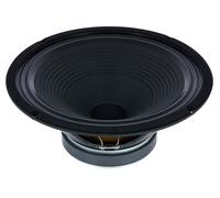 HESU Demon 12" 8 Ohms