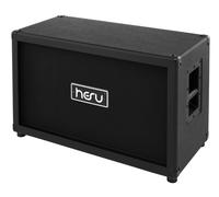HESU Modern M212 Standard Cab BK