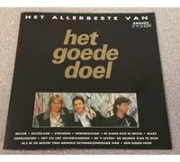 Het Allerbeste Van Het Goede Doel