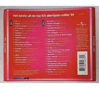 Het Beste Uit Top 100 '99
