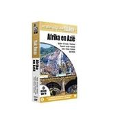 HET BESTE VAN 20 JAAR RAIL AWA