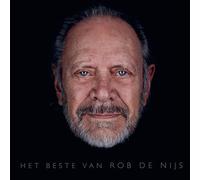 het beste van