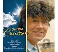 Het Beste Van