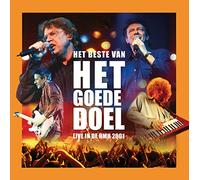 Het Beste Van Het Goede Doel