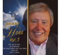 Het Beste Van Johnny 1