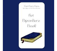 Het Bijzondere Boek: Tari Taro Tara Sprookjes van de Grote Arcana