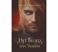 Het Bloed van Syarda