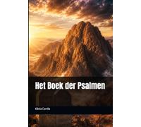 Het Boek der Psalmen