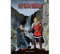 Het boek van Thoth