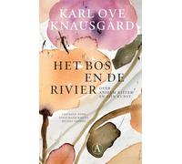 Het bos en de rivier: over Anselm Kiefer en zijn kunst