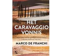 Het Caravaggio-vonnis