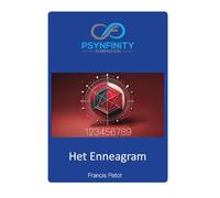 Het Enneagram: Het cursusmateriaal