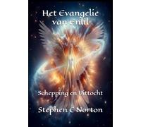 Het Evangelie van Enlil: Schepping en Uittocht