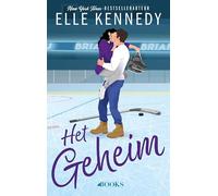 Het geheim: Briar U 2