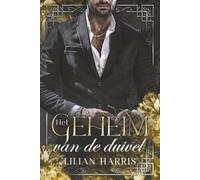 Het geheim van de duivel