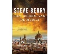 Het geheim van De Medici