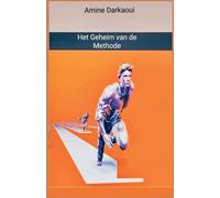 Het Geheim van de Methode