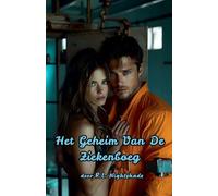 Het Geheim Van De Ziekenboeg