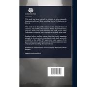 Het geloof van den nieuwen mensch