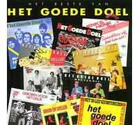 Het Goede Doel - Het Beste Van