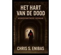 Het hart van de dood