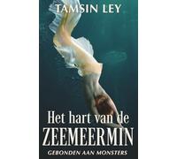 Het hart van de zeemeermin: 3