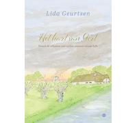 Het hart van Gert: Vanuit de schaduw van verlies ontstaat nieuw licht